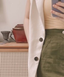 Lulus | テーラードジャケット