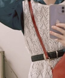 ccj | ワンピース/ドレス