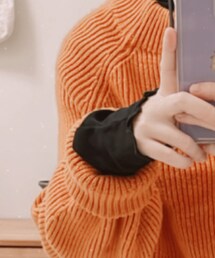 QUEEN SHOP | トップス