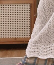 QUEEN SHOP | パンツ