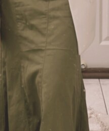 LOWRYS FARM | スカート