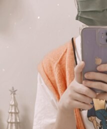 PAZZO | その他アウター