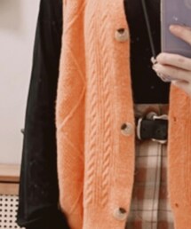 VINTAGE | ニット/セーター