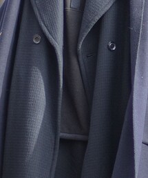stein | その他トップス