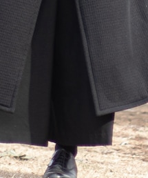 LAD MUSICIAN | スラックス