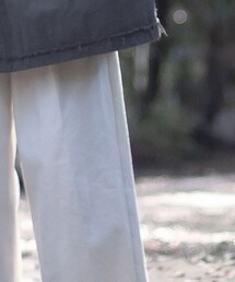 saby | デニムパンツ