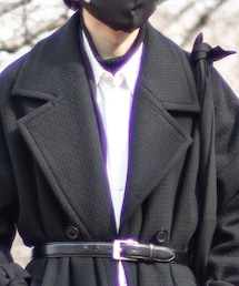 Toironier | Tシャツ/カットソー