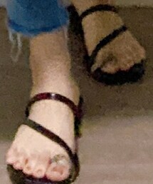 Simplicite | サンダル