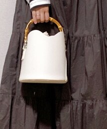 しまむら | バッグ