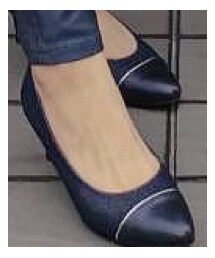 Magy | ドレスシューズ