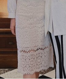 Wstyle | スカート