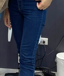 Calzedonia | デニムパンツ