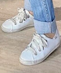 Keds | スニーカー