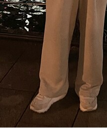 Reebok | スニーカー