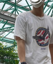 used | Tシャツ/カットソー