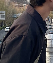 ZARA | ジャケット/アウター