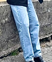 Levi's | デニムパンツ