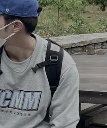 Carhartt | バッグ