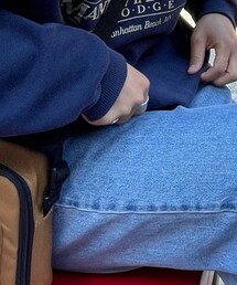 Levi's | デニムパンツ