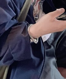 kutir | ブレスレット