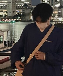 古着 | トップス