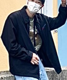 古着 | Tシャツ/カットソー