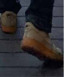 NIKE | スニーカー