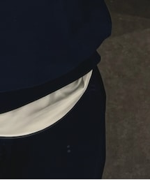 BROKEN BASE | スウェットパンツ