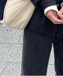 Levi's | デニムパンツ