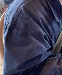 TOMMY HILFIGER | ジャケット/アウター