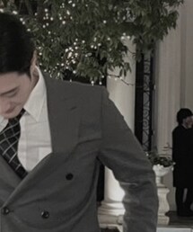 DIFFERENCE | ジャケット/アウター