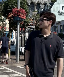 POLO RALPH LAUREN | ポロシャツ