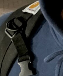 Carhartt | バックパック/リュック