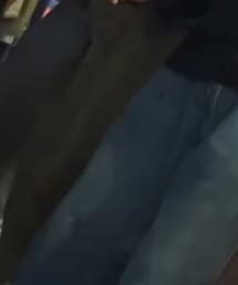 Carhartt | デニムパンツ