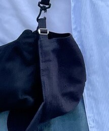 NEW ERA | キャップ