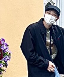 古着 | ジャケット/アウター