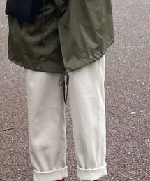 UNIQLO | スウェットパンツ