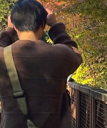 used | ニット/セーター