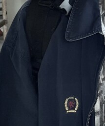 TOMMY HILFIGER | ジャケット/アウター