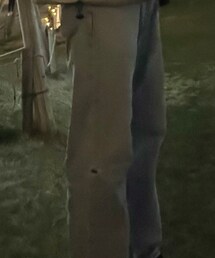 Levi's | デニムパンツ