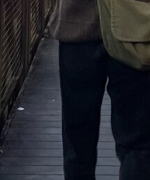 Levi's | デニムパンツ