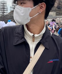 POLO RALPH LAUREN | ニット/セーター