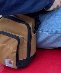 Carhartt | ショルダーバッグ