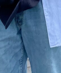 Levi's | デニムパンツ