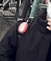 beats | ヘッドフォン/イヤホン