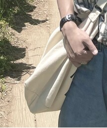 CHUMS | メッセンジャーバッグ