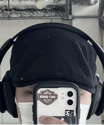 amazon | ハンチング/ベレー帽