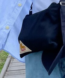KELTY | ショルダーバッグ
