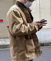 BIGBEN | ジャケット/アウター