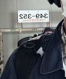 Carhartt | バッグ